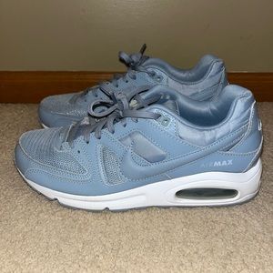 Nike Air Max Command